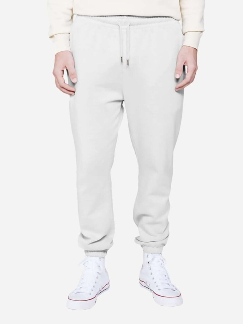 Lane Seven Unisex Urban Joggers